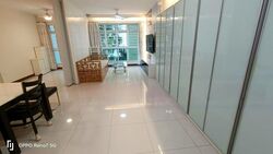 Blk 280B Compassvale Ancilla (Sengkang), HDB 5 Rooms #481058071